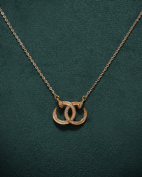 Locket Set