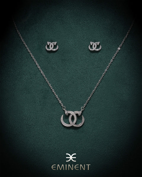 Locket Set