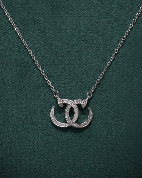 Locket Set
