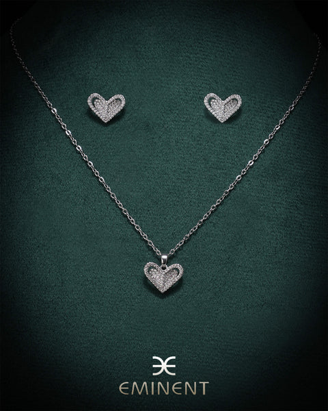 Locket Set