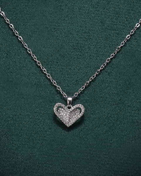 Locket Set
