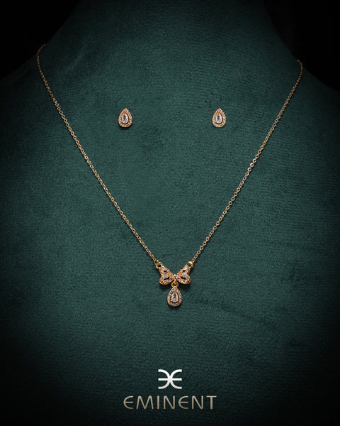 Locket Set