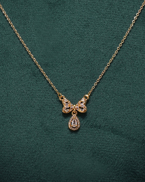 Locket Set