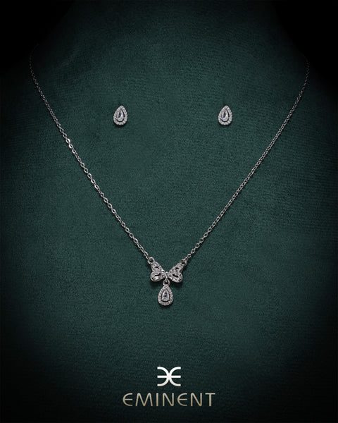 Locket Set