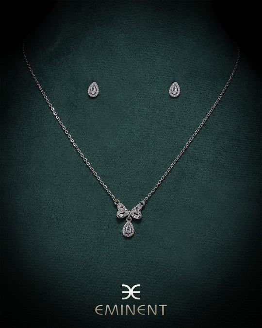 Locket Set