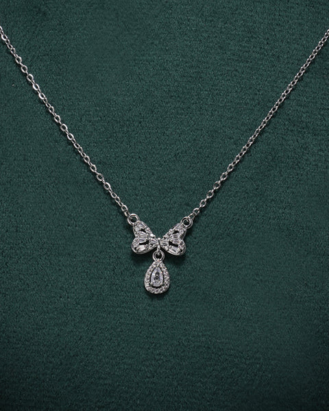 Locket Set