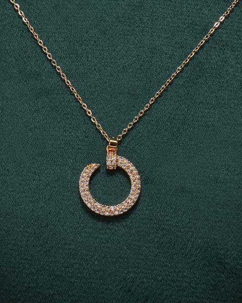 Locket Set