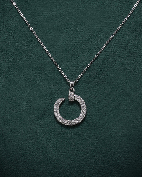 Locket Set