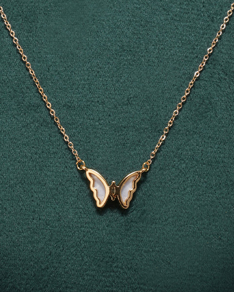 Locket Set
