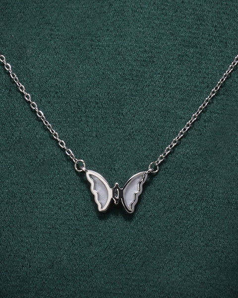 Locket Set