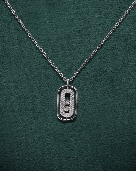 Locket Set