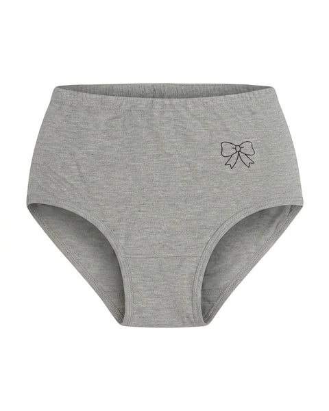 Women's  Panty