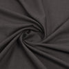Eminent Men's Wash & Wear Unstitched Suit - Ash Grey, Men's Unstitched Fabric, Eminent, Chase Value