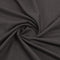 Eminent Men's Wash & Wear Unstitched Suit - Ash Grey, Men's Unstitched Fabric, Eminent, Chase Value
