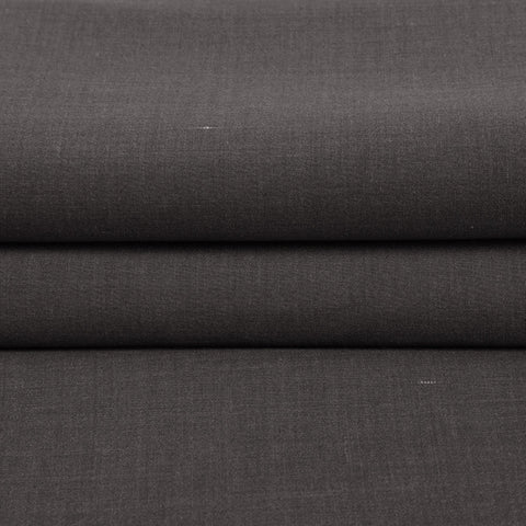 Eminent Men's Wash & Wear Unstitched Suit - Ash Grey, Men's Unstitched Fabric, Eminent, Chase Value