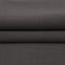 Eminent Men's Wash & Wear Unstitched Suit - Ash Grey, Men's Unstitched Fabric, Eminent, Chase Value