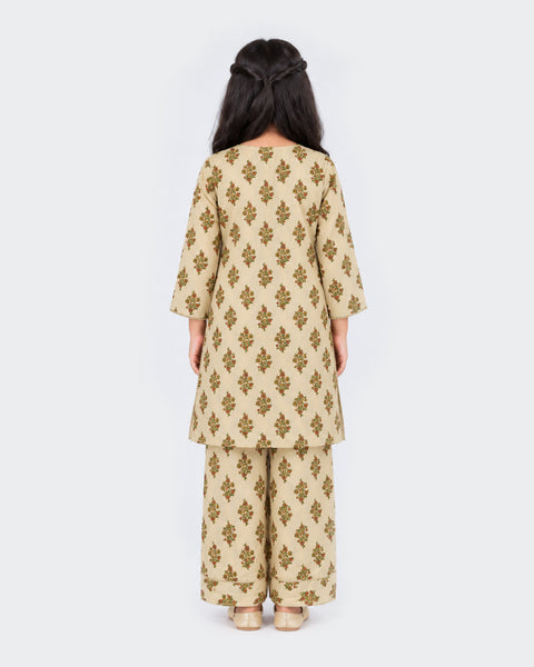 Girls Fancy 2 PC