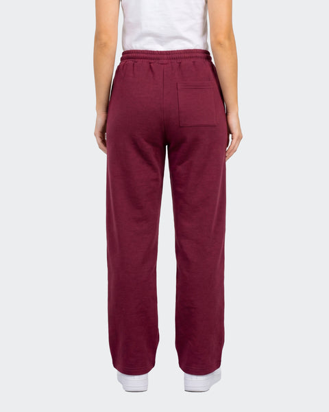 Women's Trousers