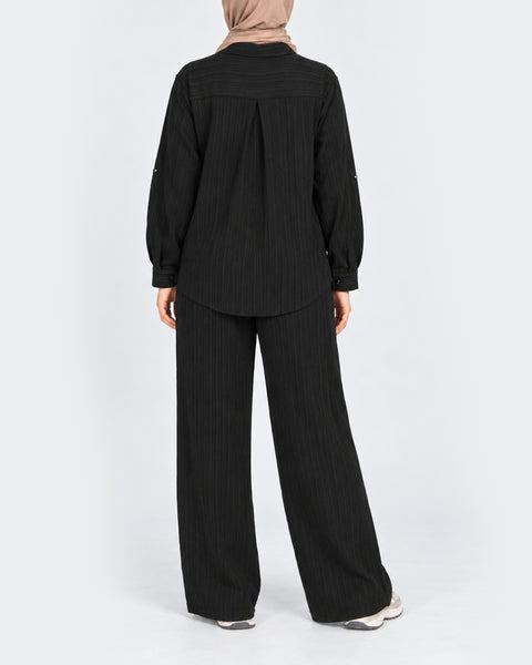 Women's Co-Ord Set