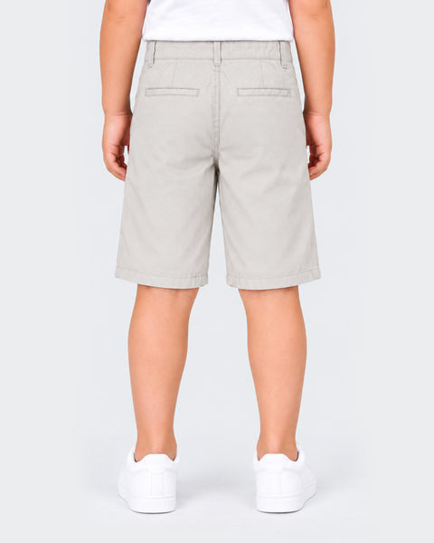 Boys Cotton Shorts