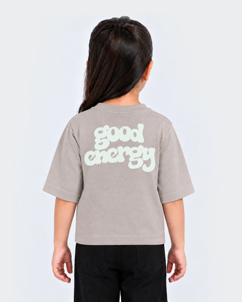 Girls T-Shirt