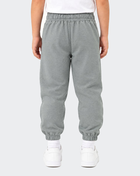 Boys Trousers