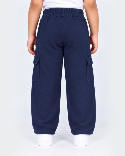 Girls Trousers