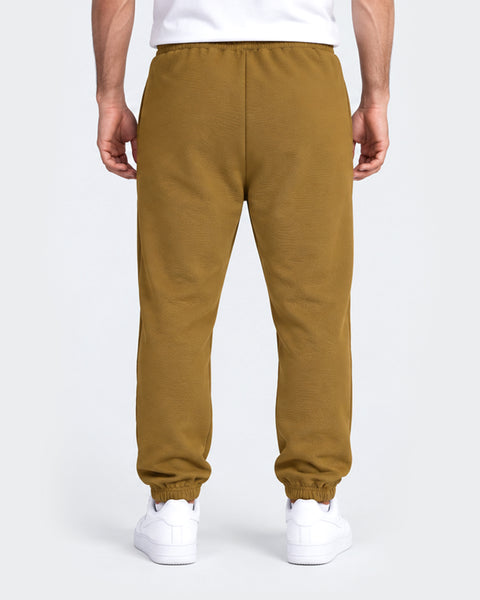 Men's Fleece Trousers