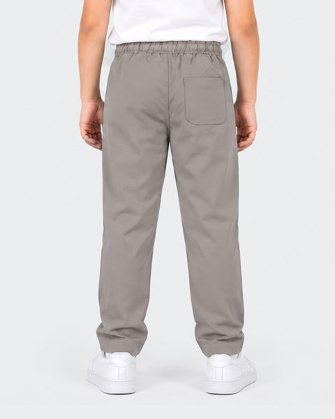 Boys Knitted Trousers