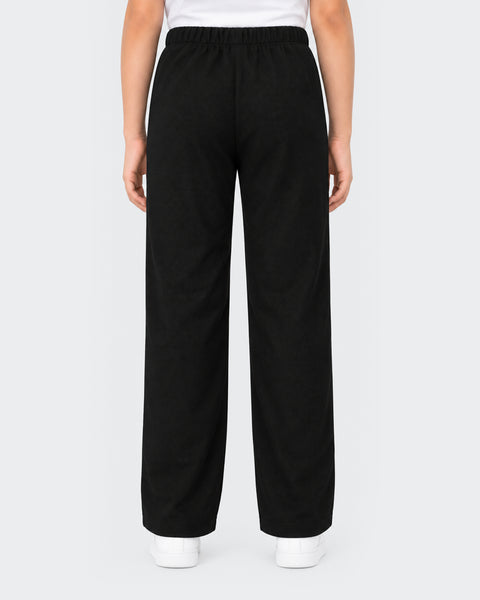 Girls Trousers