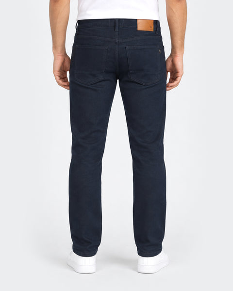 Men's Cotton Pants