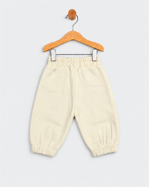 Newborn Boys Trousers