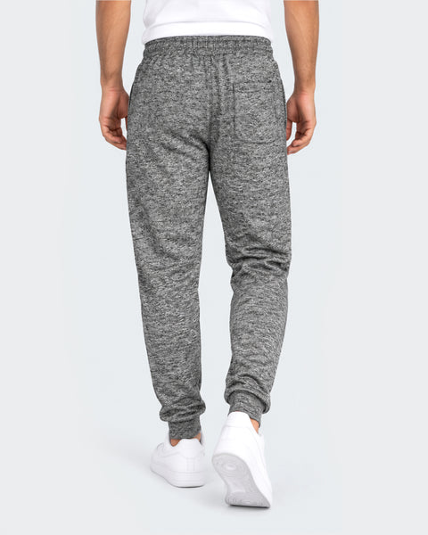 Men's Active Trousers