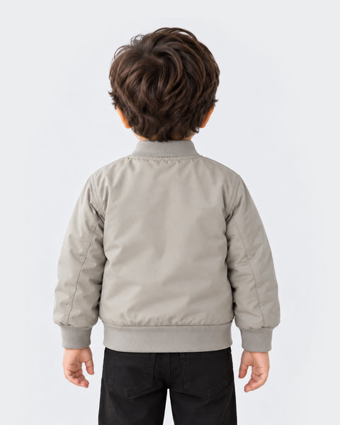 Boys Jacket