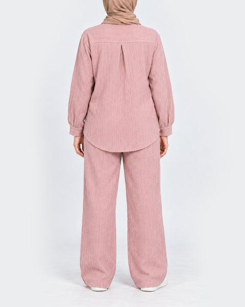 Women's Co-Ord Set
