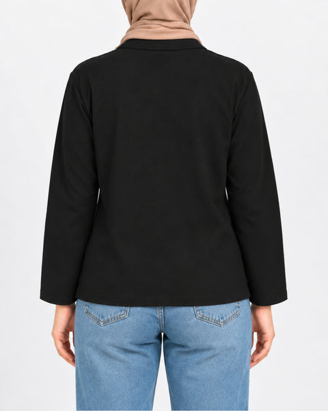 Women's Top