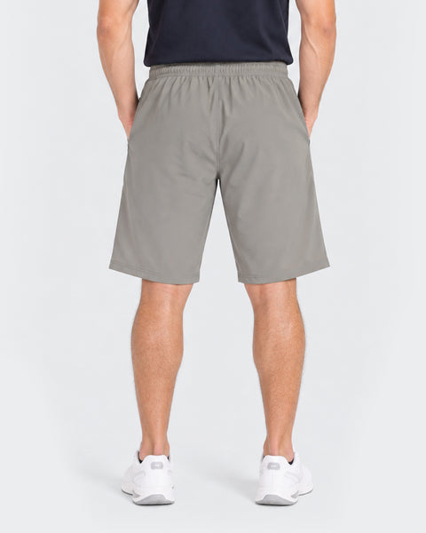 Men's Active Shorts