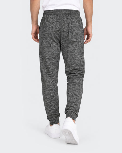 Men's Active Trousers