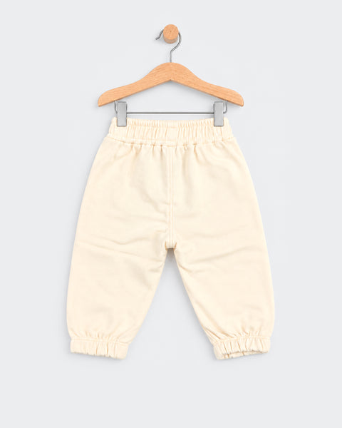Newborn Girls Trousers
