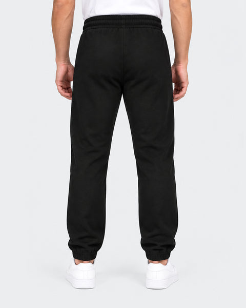 Men's Fleece Trousers