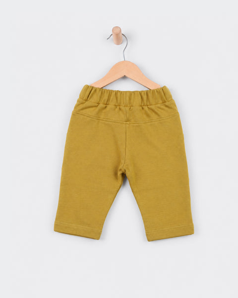 Newborn Boys Trousers