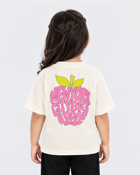 Girls T-Shirt
