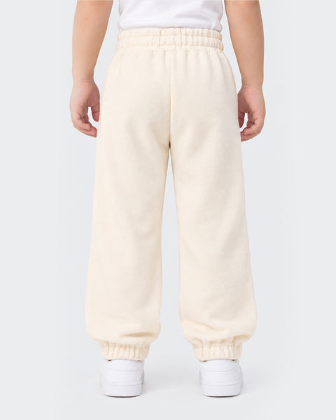 Boys Trousers