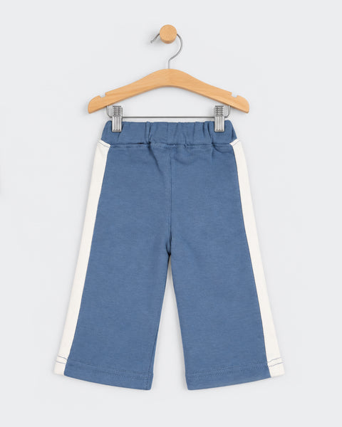 Newborn Boys Trousers