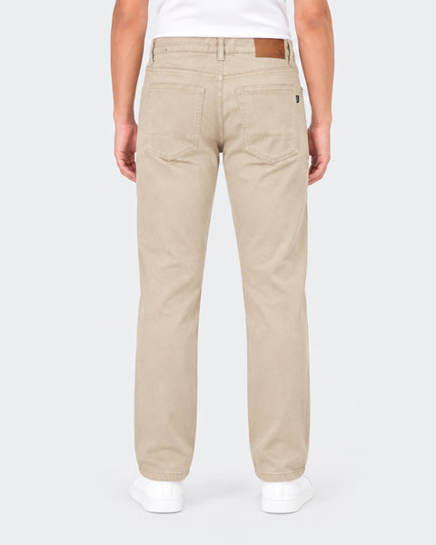 Men's Cotton Pants