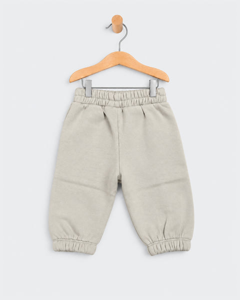 Newborn Girls Trousers