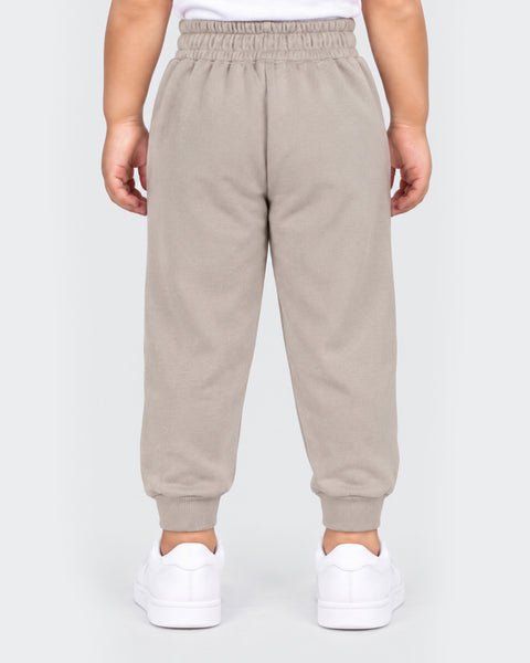 Boys Knitted Trouser