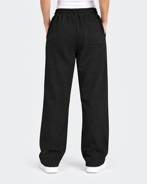 Women's Trousers