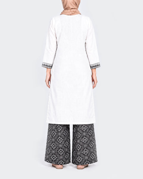 Women's Ethnic Signature 2 Pc