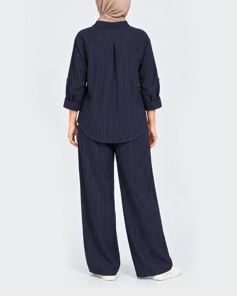 Women's Co-Ord Set
